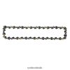RYOBI 10 catene di ricambio all'aperto 06V0D349