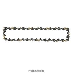 RYOBI 10 catene di ricambio all'aperto 06V0D349