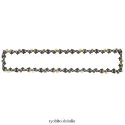 RYOBI 14 catena di ricambio all'aperto 06V0D351