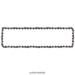 RYOBI 18 catena di ricambio all'aperto 06V0D347