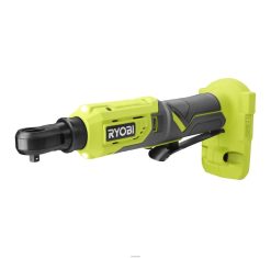 RYOBI 18v uno+1/4 cricchetto utensili elettrici 06V0D59
