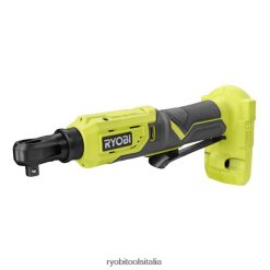RYOBI 18v uno+ 3/8 cricchetto utensili elettrici 06V0D60