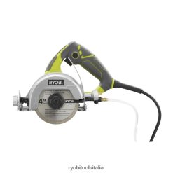 RYOBI 4 tagliapiastrelle manuali AC utensili elettrici 06V0D83