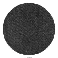 RYOBI 5 supporti Accessori 06V0D778