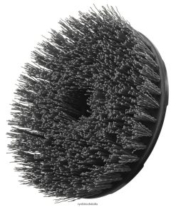 RYOBI 6 spazzole a setole dure pulizia 06V0D572
