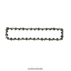 RYOBI 8 catena di ricambio all'aperto 06V0D348