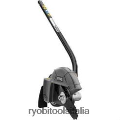 RYOBI accessorio per bordi espandibile all'aperto 06V0D273