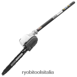 RYOBI accessorio per potatrice espandere-it 10 all'aperto 06V0D279
