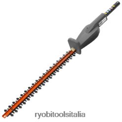 RYOBI Accessorio per tagliasiepi espandibile all'aperto 06V0D276