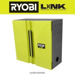 RYOBI armadio a parete Link magazzinaggio 06V0D644