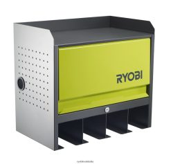 RYOBI armadio portaoggetti a parete magazzinaggio 06V0D659