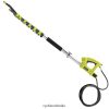 RYOBI Asta di prolunga telescopica per idropulitrice da 18' all'aperto 06V0D405
