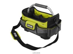 RYOBI Borsa da 13 attrezzi magazzinaggio 06V0D635