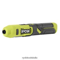 RYOBI cacciavite 4v utensili elettrici 06V0D62