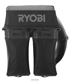 RYOBI Cestello da 30 per tosaerba all'aperto 06V0D212