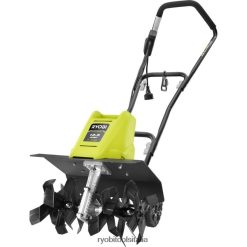 RYOBI Coltivatore elettrico 13,5 A 16 all'aperto 06V0D454