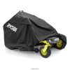 RYOBI Copertura 30/42/54 ztr all'aperto 06V0D228