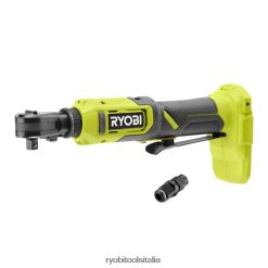 RYOBI Cricchetto multidimensione 18v one+ utensili elettrici 06V0D54