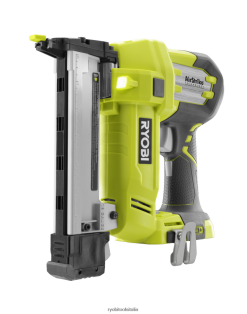 RYOBI Cucitrice a corona stretta 18v one+ airstrike 18ga utensili elettrici 06V0D182