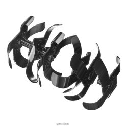 RYOBI Denti di ricambio per fresa anteriore da 40 V all'aperto 06V0D456