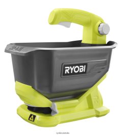 RYOBI Diffusore di potenza 18 V uno+ 1 gallone all'aperto 06V0D425