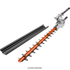 RYOBI extend-it 15 accessorio tagliasiepi articolato all'aperto 06V0D275