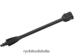 RYOBI Ezclean Power Cleaner 12 bacchette di estensione all'aperto 06V0D396