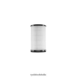 RYOBI filtro di ricambio umido/secco per 18 V one+ p770 6 gal. vuoto umido/secco pulizia 06V0D594