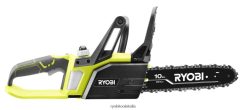 RYOBI Kit motosega 18v one+10 all'aperto 06V0D368