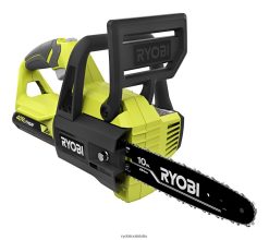 RYOBI Kit motosega 40v10 all'aperto 06V0D359