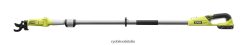 RYOBI Kit troncarami 18 V uno+ all'aperto 06V0D341
