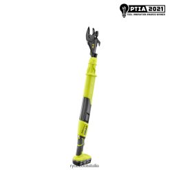 RYOBI Kit troncarami 18v one+ all'aperto 06V0D342