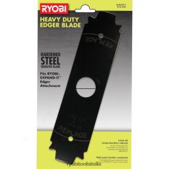 RYOBI Lama di ricambio a 8 bordi all'aperto 06V0D261
