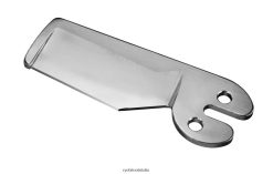 RYOBI Lama di ricambio per taglierina in pvc e pex Accessori 06V0D717