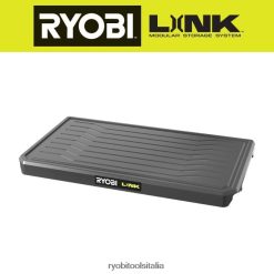 RYOBI link 21 ripiano solido magazzinaggio 06V0D637