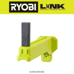 RYOBI link staffa per scaffale 2 in 1 magazzinaggio 06V0D640