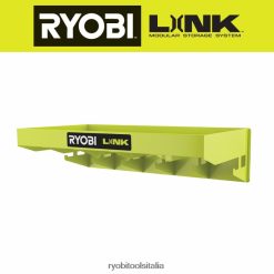 RYOBI mensola pensile di collegamento magazzinaggio 06V0D650