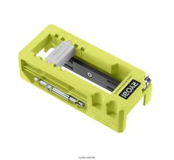 RYOBI modello di cerniera Accessori 06V0D755