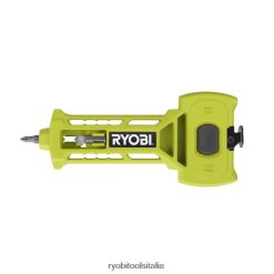 RYOBI mortasatrice a scrocco Accessori 06V0D759