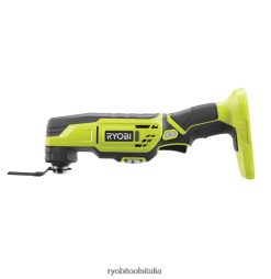 RYOBI Multiutensile 18 V one+ utensili elettrici 06V0D79