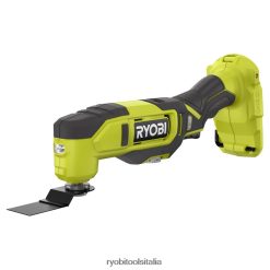 RYOBI Multiutensile 18 V one+ utensili elettrici 06V0D81