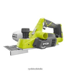 RYOBI Pialla 18v uno+ 3 1/4 utensili elettrici 06V0D165