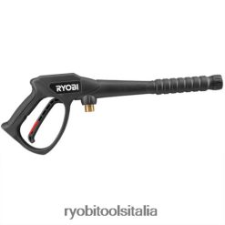 RYOBI pistola a grilletto per idropulitrice all'aperto 06V0D410