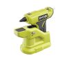 RYOBI Pistola per colla compatta 18v one+ utensili elettrici 06V0D145