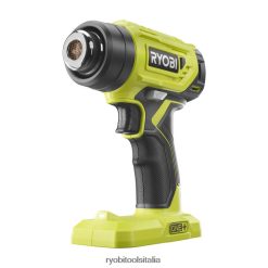 RYOBI Pistola termica 18v one+ utensili elettrici 06V0D194
