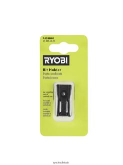 RYOBI portapunte Accessori 06V0D811