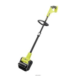 RYOBI Pulitore per patio esterno 18 V one+ pulizia 06V0D590