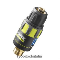 RYOBI quadrante di controllo della potenza all'aperto 06V0D406