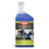 RYOBI ricarica detergente per schiuma blaster all'aperto 06V0D407