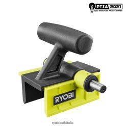 RYOBI rifinitore per porta Accessori 06V0D753